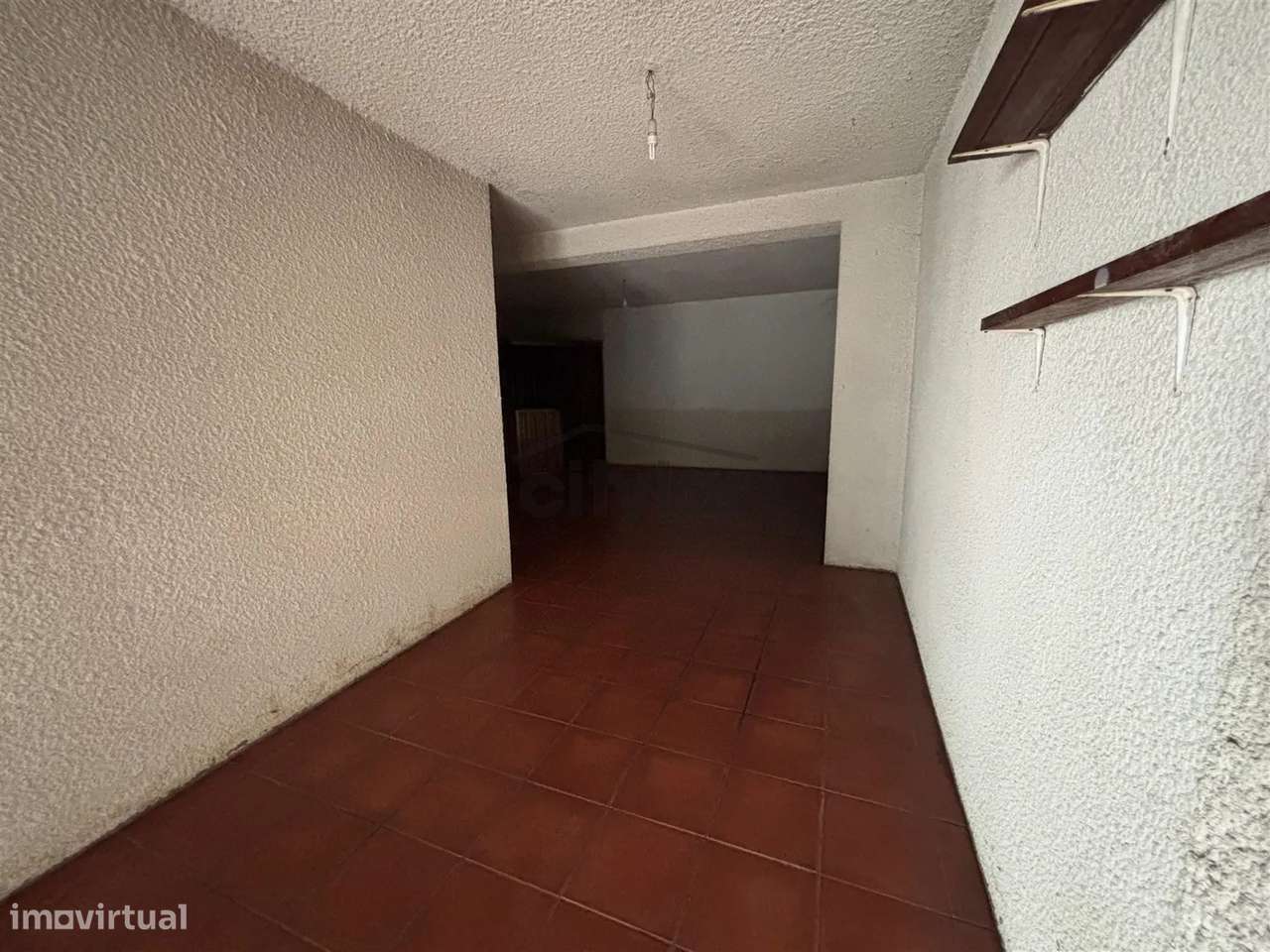 T2 para venda na Pampilhosa - Mealhada-10