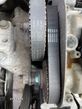 Volkswagen Golf IV 1.4 16V Basis - 36