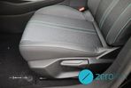 Peugeot 308 1.2 PureTech Allure - 11