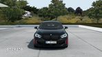 BMW Seria 1 128ti sport - 2