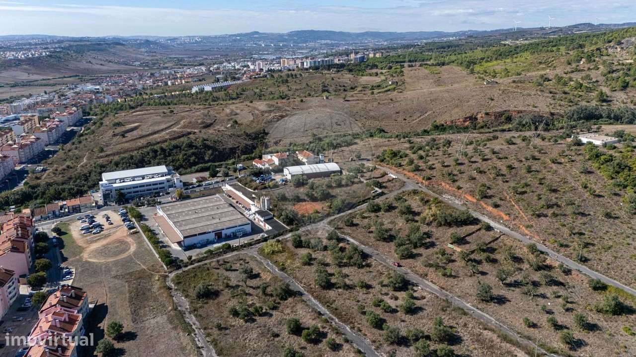 Terreno  para venda - Grande imagem: 4/8