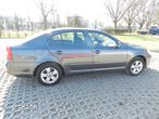 Skoda Octavia 1.6 TDI Ambition - 6