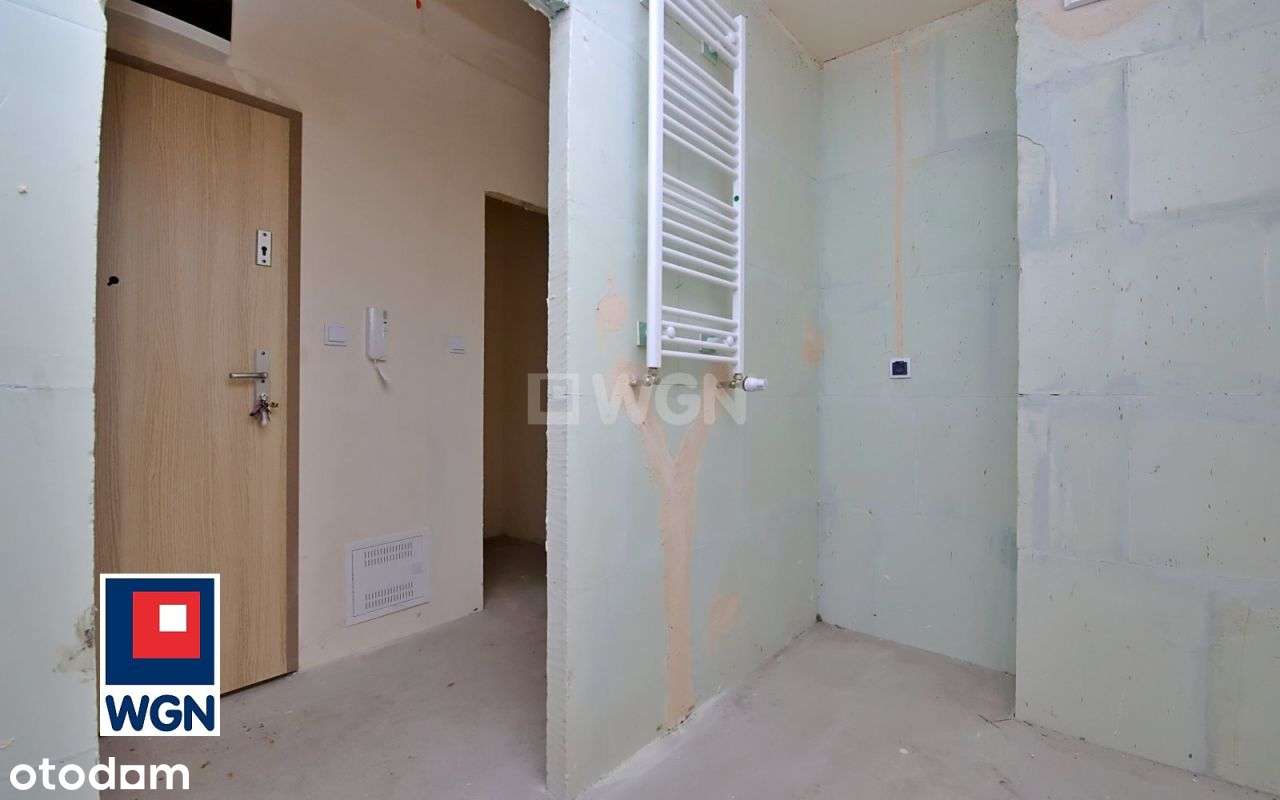 Nowe mieszkanie dostępne od ręki-9