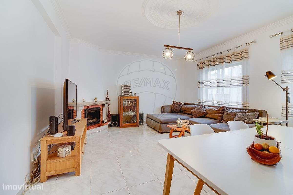 Apartamento T3 para venda - Grande imagem: 3/29