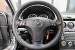 Mazda 6 SW 2.0 MZR-CD Sport - 8