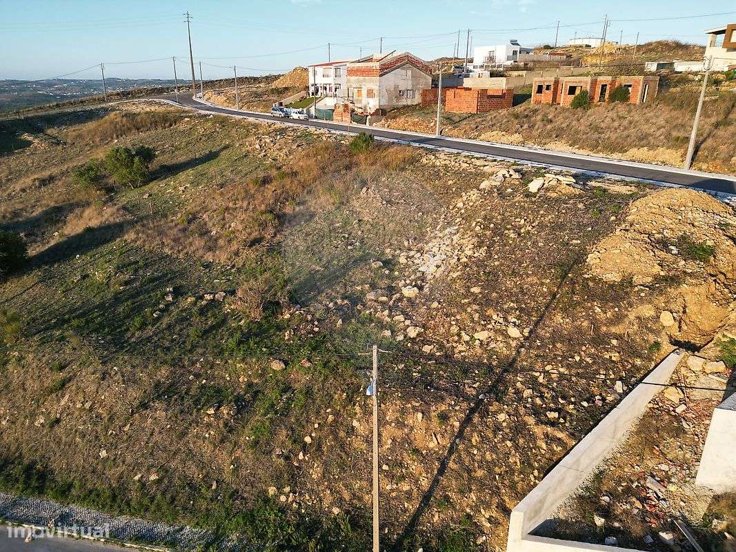 Terreno  para venda - Grande imagem: 3/3