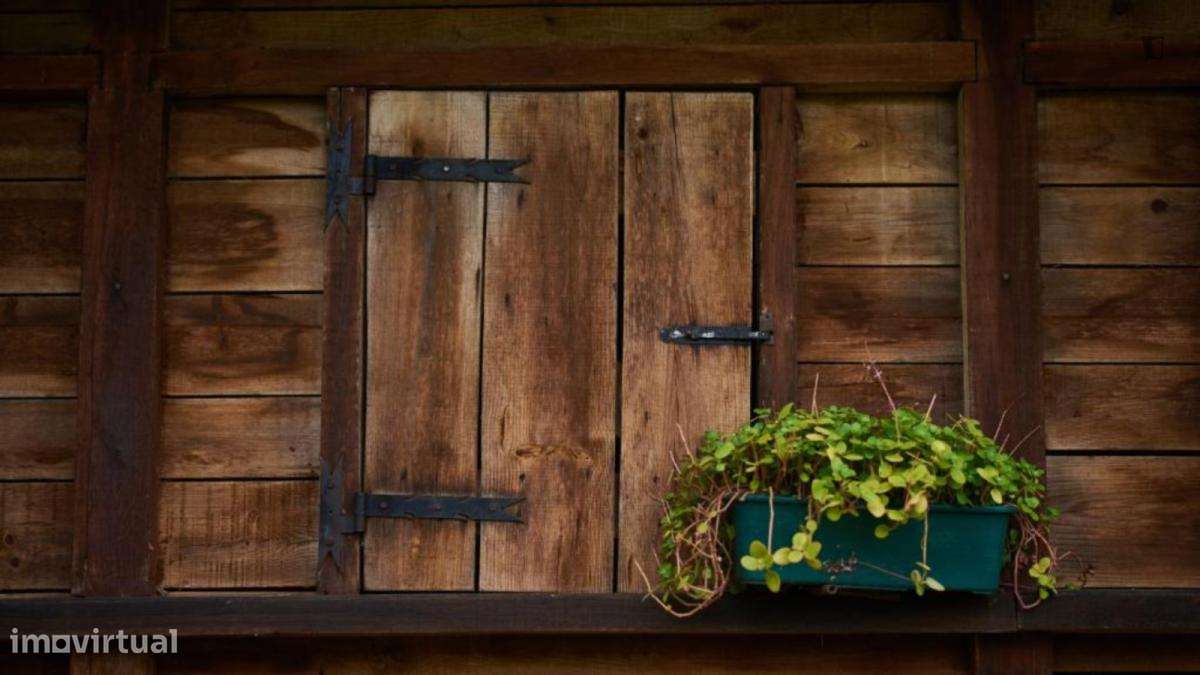 Casa com 3 quartos - localizado em Viana do castelo - Grande imagem: 5/7