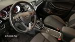 Opel Astra V 1.2 T Elegance S&S - 10