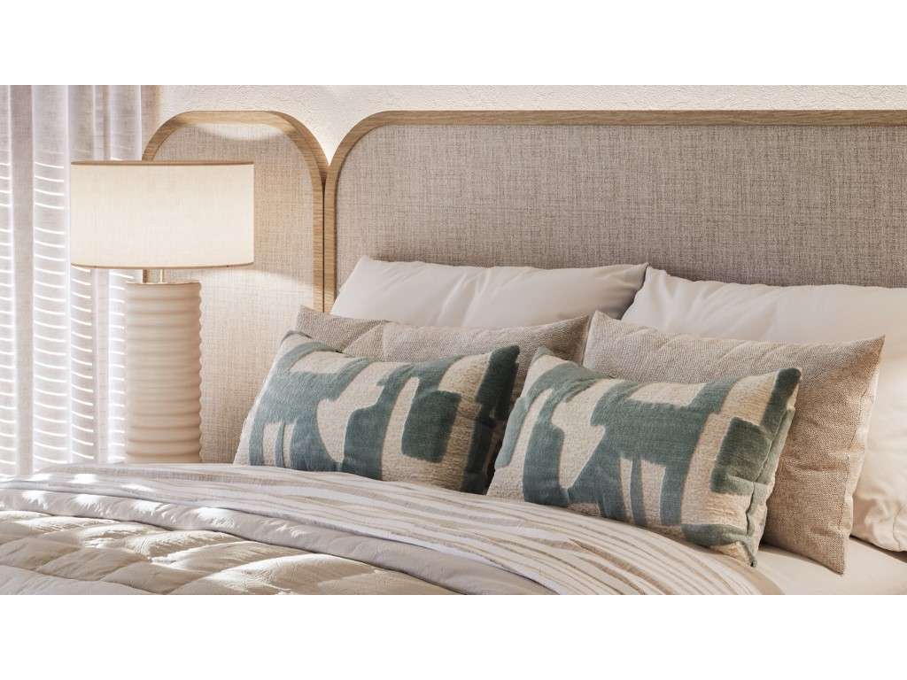 Lote com moradia iniciada junto à Lagoa de Óbidos, golfe e praia-35