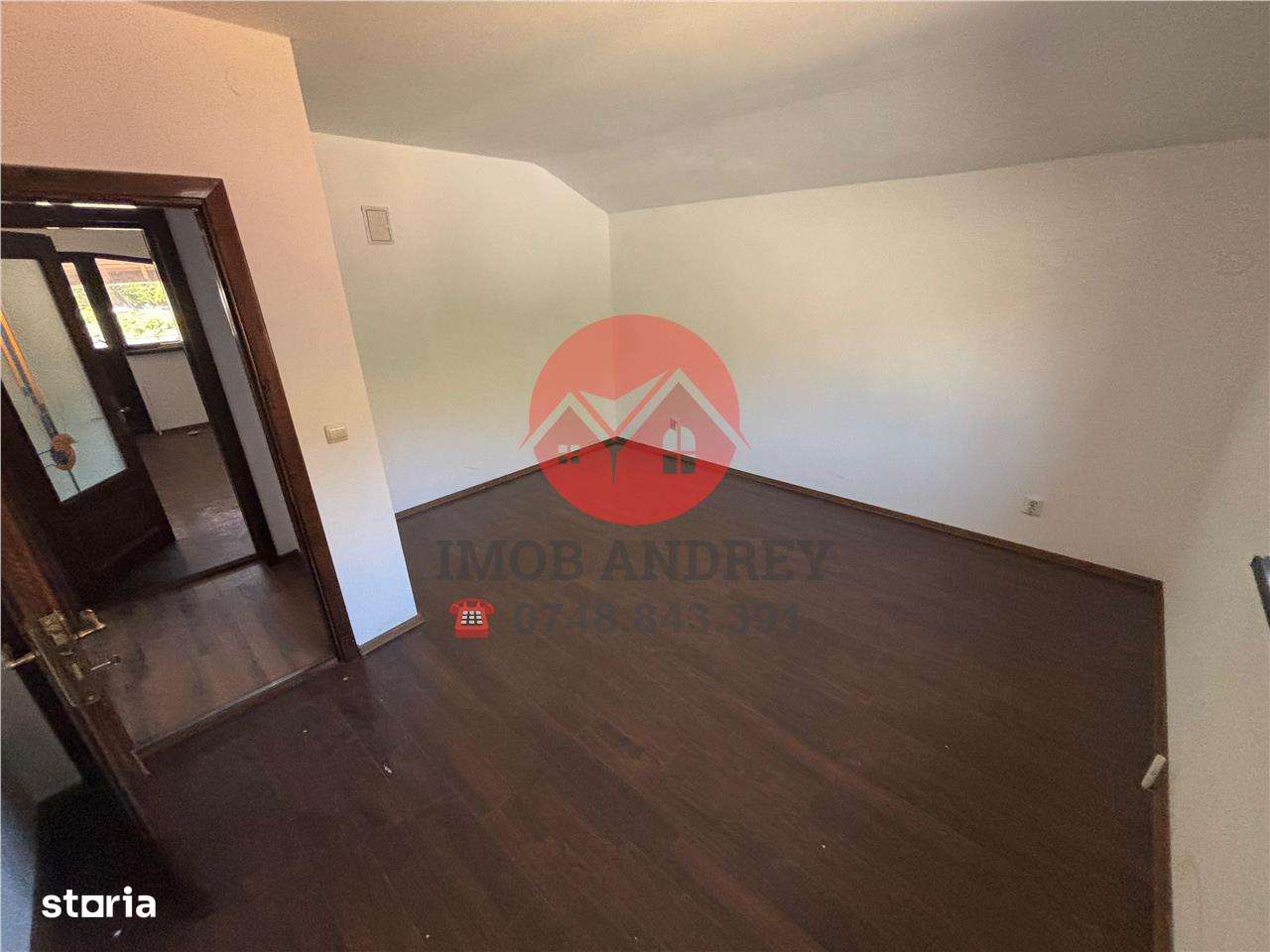 Casa noua P+M de vânzare în Malcoci – 200 mp - Imagine principală: 5/13