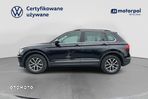 Volkswagen Tiguan 2.0 TSI 4Mot Comfortline DSG - 3