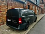 Mercedes-Benz Vito - 15