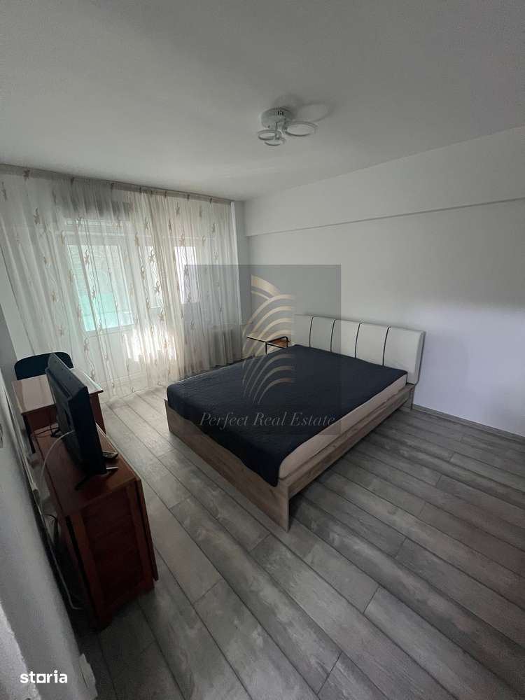Apartment for rent with a price drop in Zona Centrala