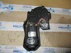 Motor Limpa Vidros Frente 67638363513 BMW E36 1995 MAGNETI MARELLI BMW E36 COMPACT 1997 318 TDS 90CV 3P CINZA MAGNETI MARELLI - 2