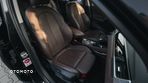 BMW X1 xDrive20d xLine - 15