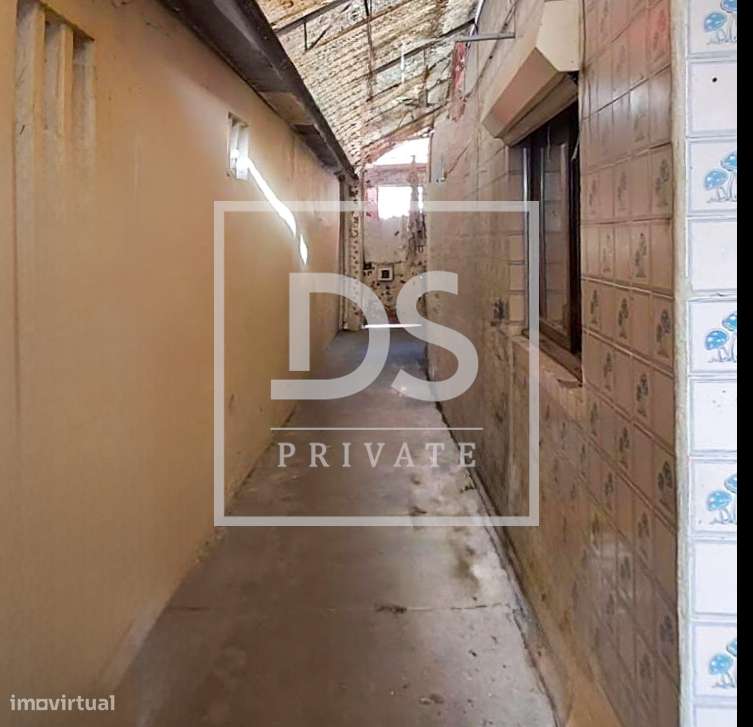 Moradia T2 em Gulpilhares -  Projeto Perfeito a 5 Minutos da Praia de-5