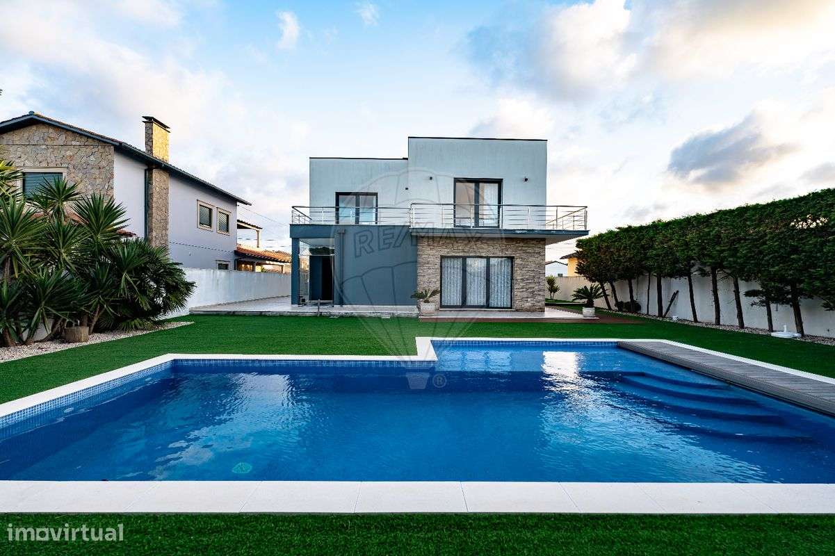 Moradia T3 para venda - Grande imagem: 3/50