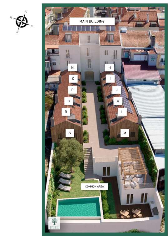 Barão 65 - Grande imagem: 4/8