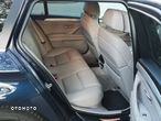 BMW Seria 5 535d xDrive Touring Sport-Aut - 20