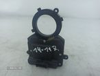 Sensor Alfa Romeo 156 Sportwagon (932_) - 1