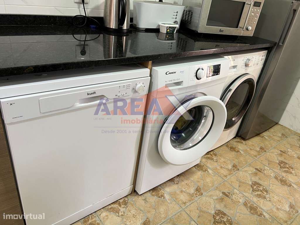 EXCLUSIVO ÁREA X - Alojamento Rural em Várzea, Arouca-35
