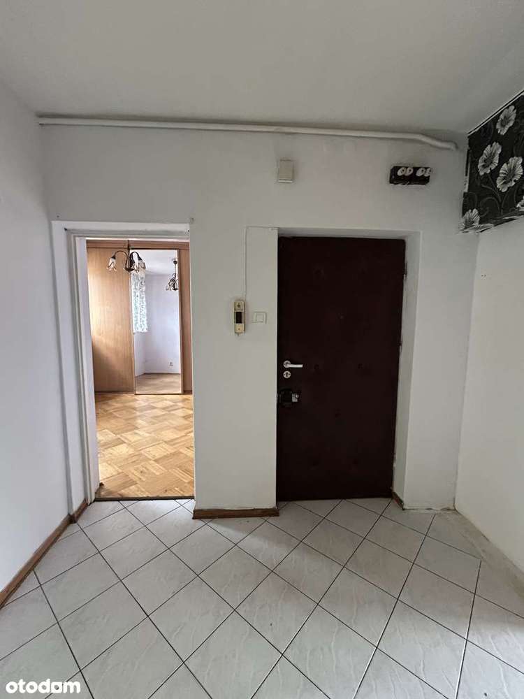 SPRZEDAM MIESZKANIE 3 pokoje 62,5 m2 Żyrardów , Osiedle Wschód - Pełny obrazek: 4/15