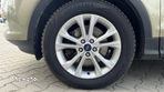 Ford Kuga 2.0 TDCi 4WD Titanium - 9