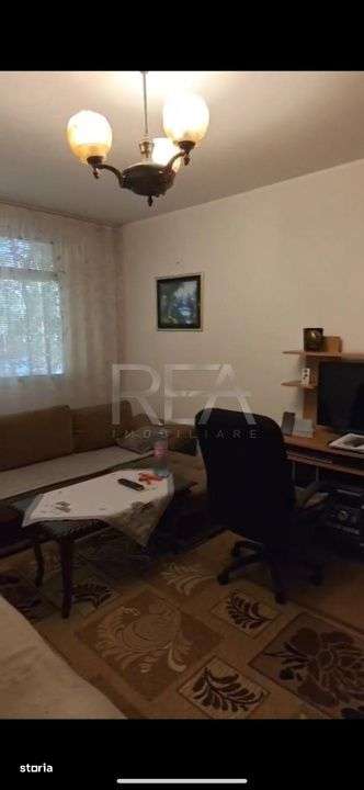 3 Camere , Semi-Decomandat , Drumul Gazarului langa Lidl - Imagine principală: 5/13