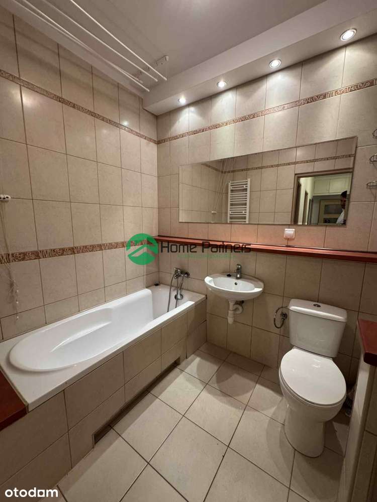 Osiedle Stara Miłosna | Zamknięte osiedle - Pełny obrazek: 4/5