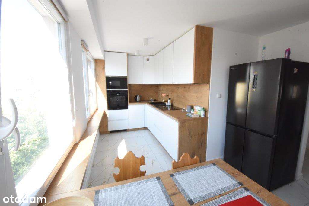 sprzedam mieszkanie 4-pokojowe w Nysie ul. Sudecka-0