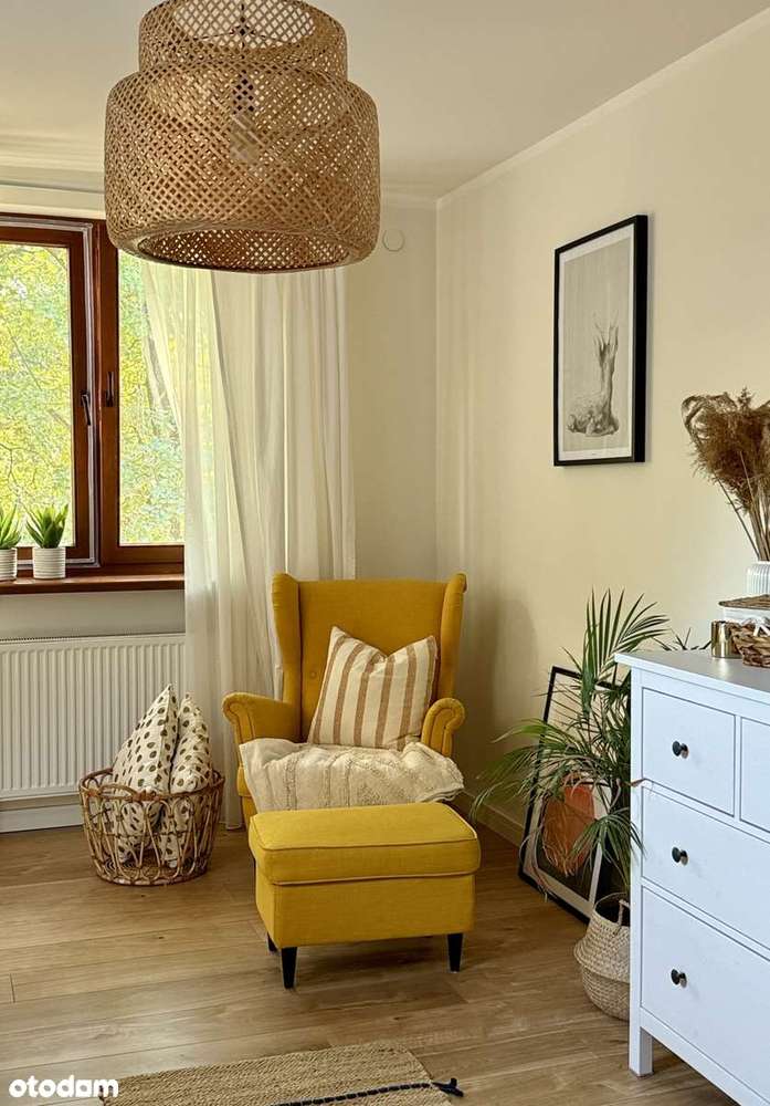 Dom wolnostojący | Garaż | Garderoba | Spiżarnia-8