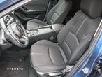 Mazda 3 SKYACTIV-G 120 Automatik Exclusive-Line - 11