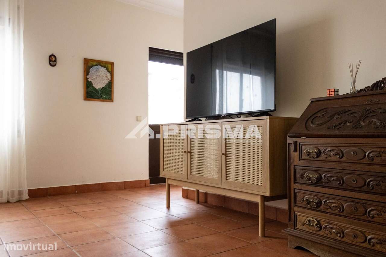 Moradia T3 para venda em Alcains - Grande imagem: 5/52