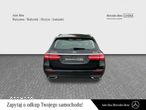 Mercedes-Benz Klasa E 220 d Business Edition 9G-TRONIC - 5