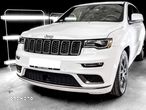 Jeep Grand Cherokee Gr 5.7 V8 Summit - 14