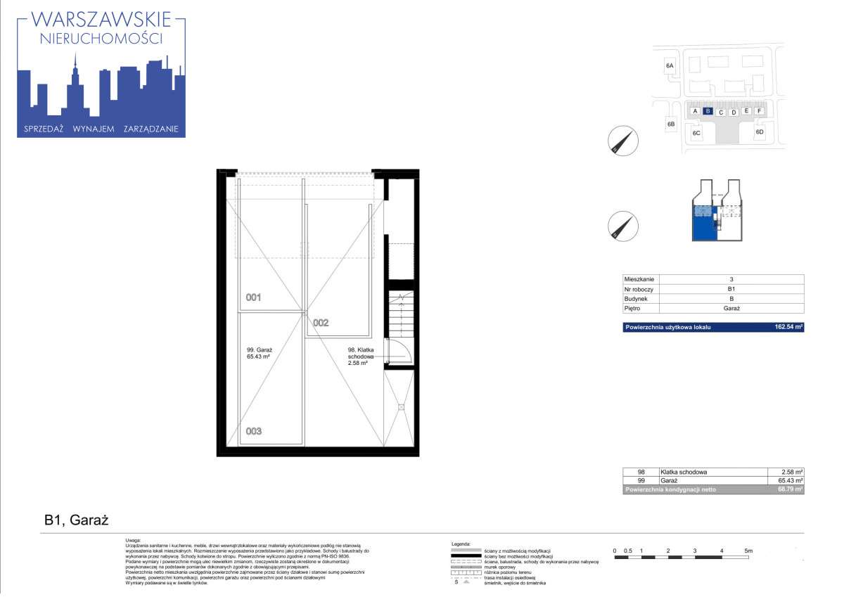 Willa miejska, 7 pokoi + garaż x 3, ogród-7