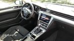 Volkswagen Passat 1.5 TSI EVO Comfortline DSG - 28