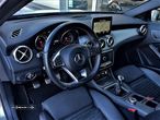 Mercedes-Benz GLA 180 d AMG Line - 13