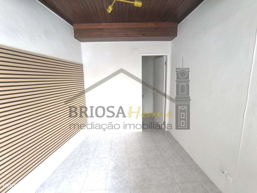 Escritório para arrendamento em Cernache - Grande imagem: 2/8