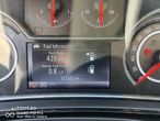 Opel Insignia 2.0 CDTI Sports Tourer ecoFLEXStart/Stop Business Innovation - 10