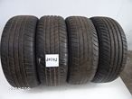 OPONY 215/50/18 4szt BRIDGESTONE NOWE (21042) - 1