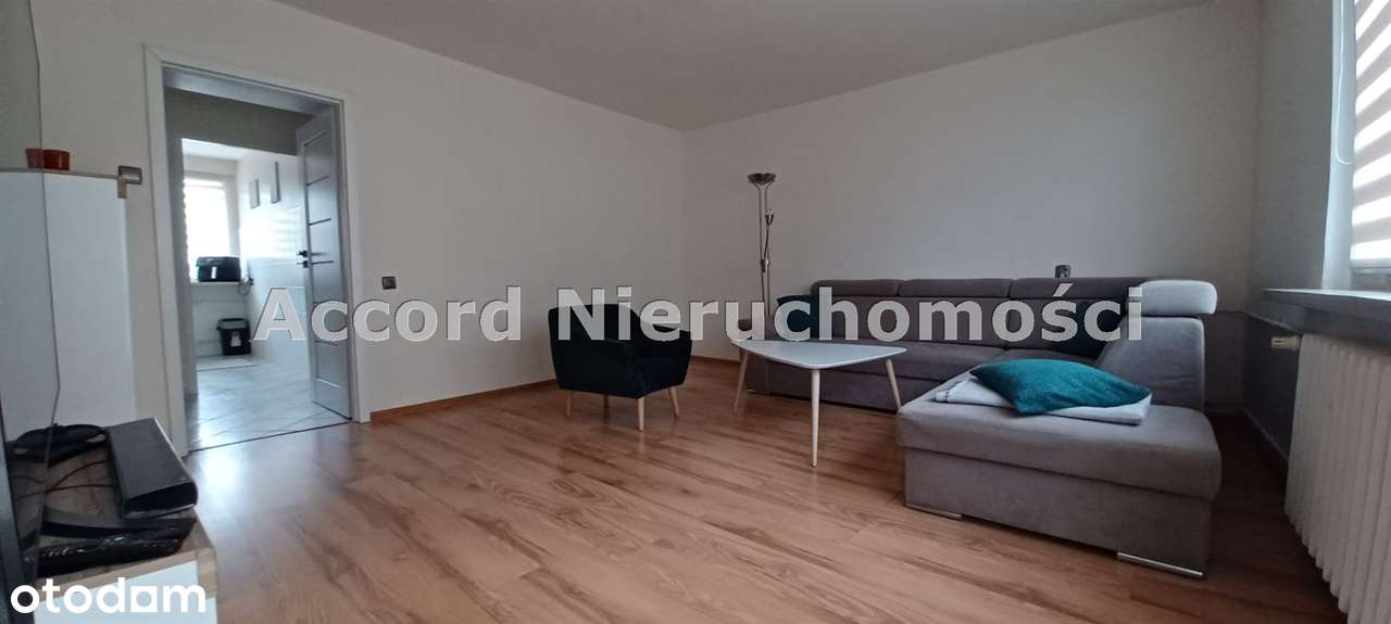 Mieszkanie na sprzedaż, Wrocław, 3 pokoje-10