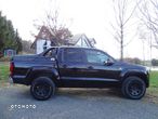 Volkswagen Amarok DC 2.0 BiTDI 4Mot Highline - 14