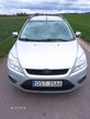 Ford Focus 1.6 TDCi Trend DPF - 3