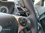 Ford TRANSIT CONNECT - 16