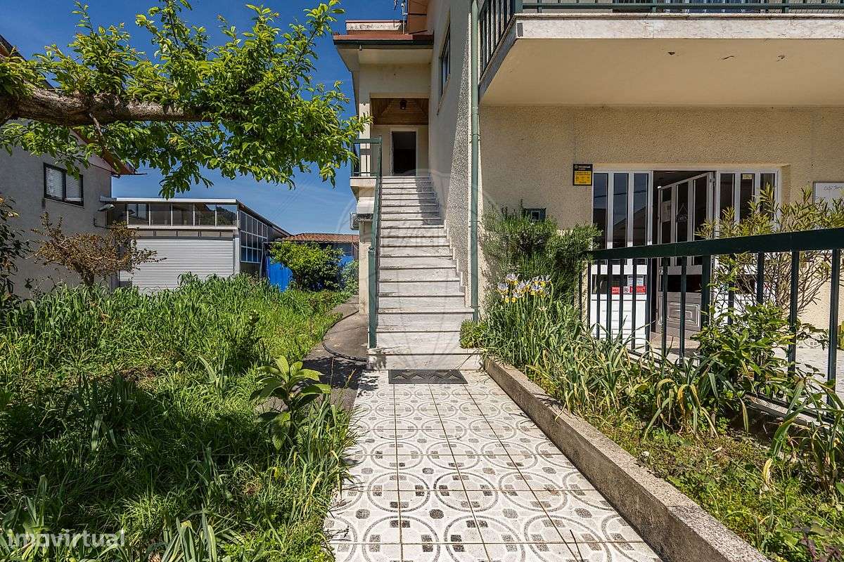 Moradia T3 para venda - Grande imagem: 4/40