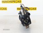 Bomba Injectora / Alta Pressao Opel Corsa C (X01) - 4