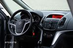 Opel Zafira 1.4 T Elite EcoFLEX S&S - 28
