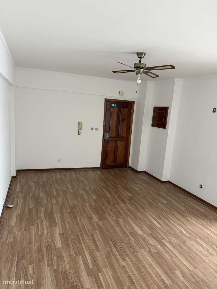 Apartamento, 59,50 m², Alcabideche - Grande imagem: 4/8