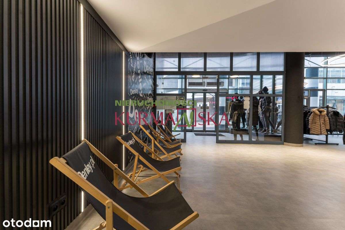 Dom Handlowy w Zielonej Górze-5